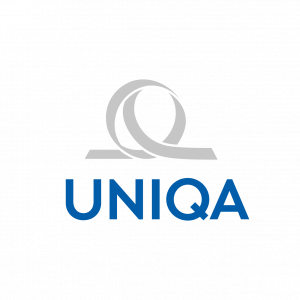 UNIQA-300x300
