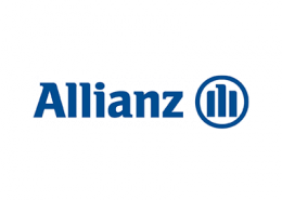 allianz-260x185