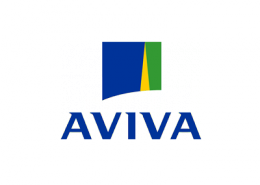 aviva-260x185