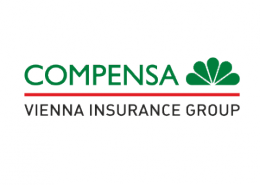 compensa-1-260x185