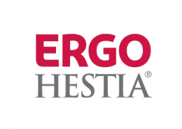 hestia-260x185
