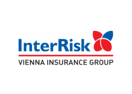 interrisk-260x185