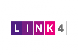 link4_logo_w1-260x185