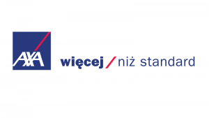 logo-Axa