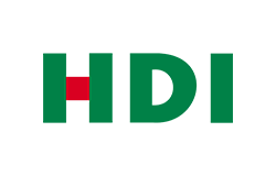 logo-hdi