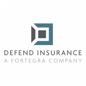 logo_defend-300x300
