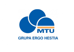 mtu-260x185