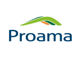 proama-na-strone-260x185