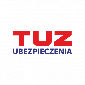 tuz-300x300