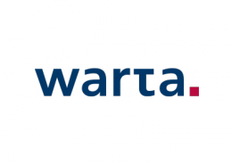 warta-260x185