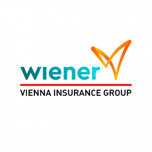 wiener-1241-300x300